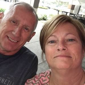 Meet your Posher, Carla